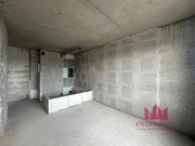 Видное, 1-но комнатная квартира, Зеленые аллеи б-р. д.11, 6200000 руб.