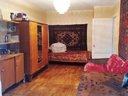 Электросталь, 1-но комнатная квартира, ул. Тевосяна д.38, 1950000 руб.