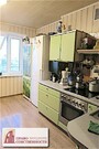 Раменское, 3-х комнатная квартира, ул. Михалевича д.23, 5100000 руб.