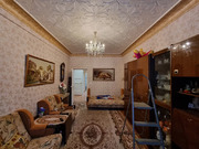 Орехово-Зуево, 2-х комнатная квартира, ул. Козлова д.12, 4150000 руб.