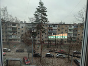 Домодедово, 2-х комнатная квартира, 1-ый Советский проезд д.2, 8850000 руб.