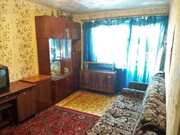 Солнечногорск, 2-х комнатная квартира, ул. Баранова д.5, 2500000 руб.