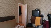 Москва, 2-х комнатная квартира, Открытое ш. д.1 к10, 5100000 руб.