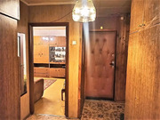 Москва, 3-х комнатная квартира, 5-й квартал  Капотня д.12, 12100000 руб.