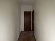Продажа офиса, 3-й Крутицкий переулок, 15426500 руб.