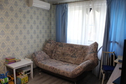 Жуковский, 1-но комнатная квартира, ул. Дугина д.3, 4600000 руб.