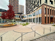 Москва, 1-но комнатная квартира, Энтузиастов ш. д.86Ак3, 12500000 руб.