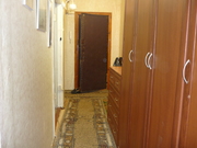 Орехово-Зуево, 2-х комнатная квартира, ул. 1905 года д.9, 2600000 руб.