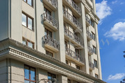 Москва, 4-х комнатная квартира, Тверской бул. д.9, 89000000 руб.