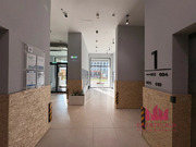 Москва, 1-но комнатная квартира, Аминьевское ш. д.4Дк3литА, 17000000 руб.