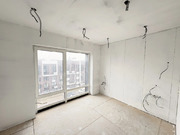 Москва, 2-х комнатная квартира, Шекспира д.1к3, 21000000 руб.