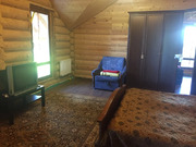 Дом продается, 17300000 руб.