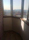 Ногинск, 2-х комнатная квартира, ул. Климова д.25, 4999000 руб.