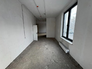 Продажа торгового помещения, Большая Калитниковская улица, 39104000 руб.