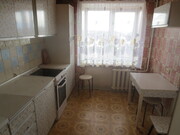 Серпухов, 2-х комнатная квартира, Московское ш. д.38, 17000 руб.