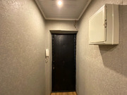 Егорьевск, 2-х комнатная квартира, Плеханова пер. д.17, 3750000 руб.