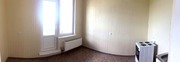 Королев, 1-но комнатная квартира, Советская д.47 к6, 3263400 руб.