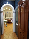 Москва, 2-х комнатная квартира, Щелковское ш. д.26 к1, 50999 руб.