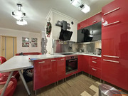 Домодедово, 2-х комнатная квартира, улица Лунная д.25, 11000000 руб.