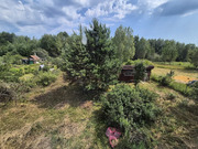 Дом 51,6 м2 на участке 15 сот., 1500000 руб.