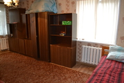 Можайск, 1-но комнатная квартира, ул. Юбилейная д.2, 13000 руб.