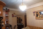 Наро-Фоминск, 3-х комнатная квартира, ул. Шибанкова д.21, 3800000 руб.