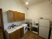 Москва, 4-х комнатная квартира, ул. Новослободская д.д. 62, корп. 15, 14632192 руб.