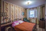 Ватутинки, 3-х комнатная квартира, 1-я Ватутинская д.6 к2, 7000000 руб.