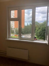 Москва, 2-х комнатная квартира, ул. Зеленоградская д.19К1, 10500000 руб.