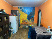 Егорьевск, 4-х комнатная квартира, ул. Советская д.8, 6500000 руб.