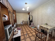 Старый Городок, 3-х комнатная квартира, ул. Заводская д.14, 4900000 руб.