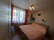 Продажа дома, Домодедово, Домодедово г. о., Заборье ул., 16500000 руб.