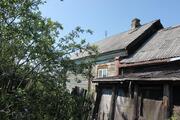 Дом в деревне Абрамовка, 1400000 руб.