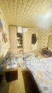 Люберцы, 3-х комнатная квартира, ул. Электрификации д.15, 6400000 руб.