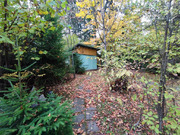 Продажа дома, Апрелевка, Наро-Фоминский район, ул. Волочаевская, 17600000 руб.