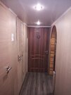 Наро-Фоминск, 2-х комнатная квартира, ул. Шибанкова д.86, 4050000 руб.
