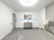 Москва, 2-х комнатная квартира, Нахимовский пр-кт. д.7, к 1, 28500000 руб.