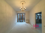 Москва, 4-х комнатная квартира, ул. Арбат д.25/36, 66900000 руб.