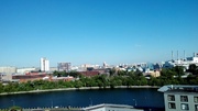 Москва, 3-х комнатная квартира, Павелецкая наб. д.д.8, 27000000 руб.