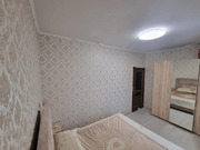 Химки, 5-ти комнатная квартира, ул. Береговая д.д. 4, 18515976 руб.