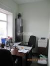 Продажа офиса м.Комсомольская (Новорязанская ул), 65000000 руб.