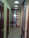 Лобня, 2-х комнатная квартира, Лобненский бульвар д.7, 6000000 руб.