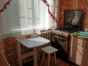 Сергиев Посад, 1-но комнатная квартира, Новоугличское ш. д.84а, 2100000 руб.