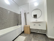 Москва, 4-х комнатная квартира, Маршала Жукова пр-кт. д.68к2, 160000 руб.