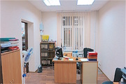 Офисное помещение (нежилое) 64 кв.м в г.Жуковский, ул.Чкалова, д.13, 7200000 руб.