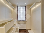 Москва, 4-х комнатная квартира, Большой Афанасьевский переулок д.28, 350000000 руб.