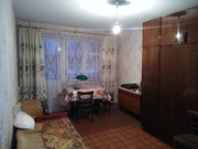 Ногинск, 1-но комнатная квартира, ул. Юбилейная д.9, 2020000 руб.