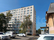 Клин, 1-но комнатная квартира, ул. Чайковского д.66к2, 3850000 руб.