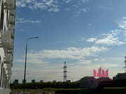 Москва, 2-х комнатная квартира, ул. Родниковая д.30к3, 21000000 руб.