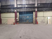 м, 1000000000 руб.